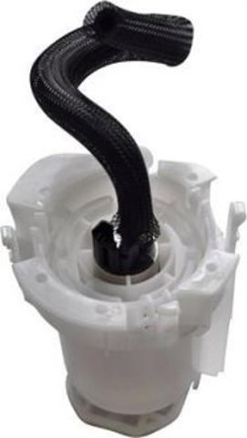MAM00009M Magneti Marelli Bomba de combustível elétrica submersível