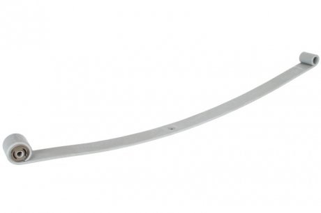  5510047110119ZT TES