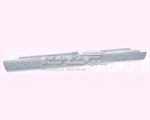 Compre 3431012 FPS Acesso externo direito
