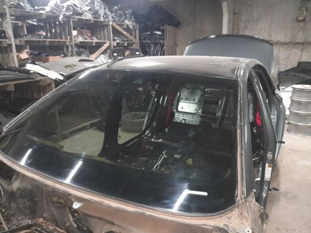 Pára-brisas VAG 4H0845099LNVB preço, a partir de 1525,10 USD