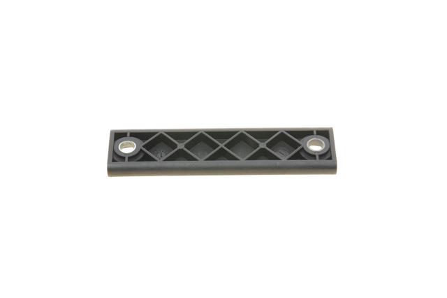 Grade de proteção de portas Solgy 304097 preço, a partir de 9,79 USD