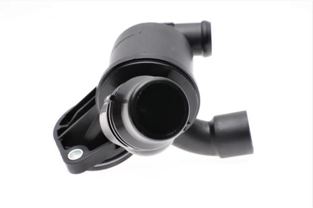 Caixa do termostato Mahle Original TI3487 preço, a partir de 41,33 USD