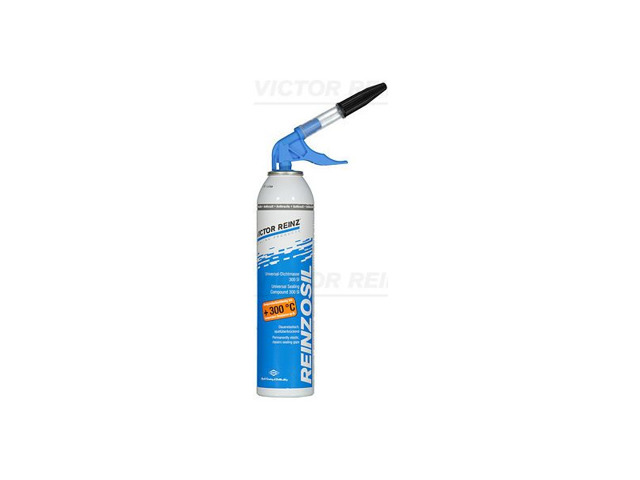 Compressor de aparelho de ar condicionado SD6C121364F MSG Rebuilding