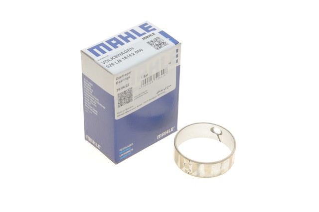 Bucha da árvore intermédia Mahle Original 029LB18192000 preço, a partir de 11,47 USD