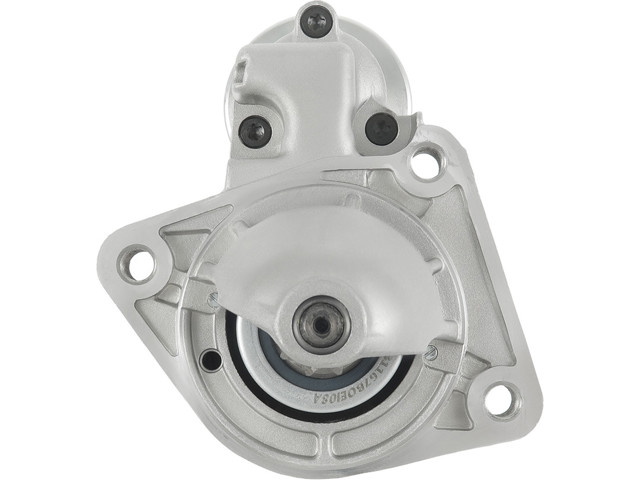 S0096 AS/Auto Storm Motor de arranco