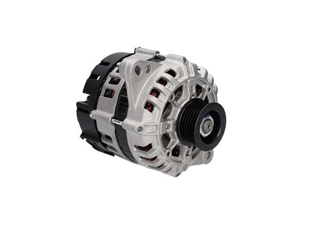 Compre CMA0002IR MSG Gerador
