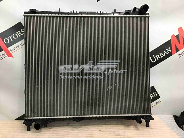  Land Rover LR062425