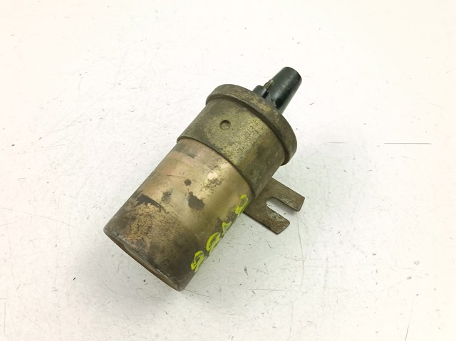 Bobina de ignição VAG SE141915000A