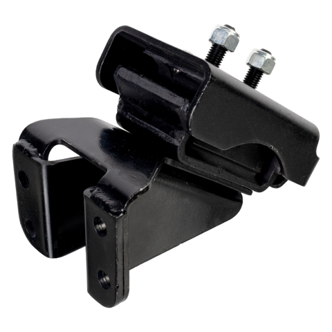 Coxim (suporte) esquerdo de motor Iveco 500342991 preço, a partir de 69,28 USD