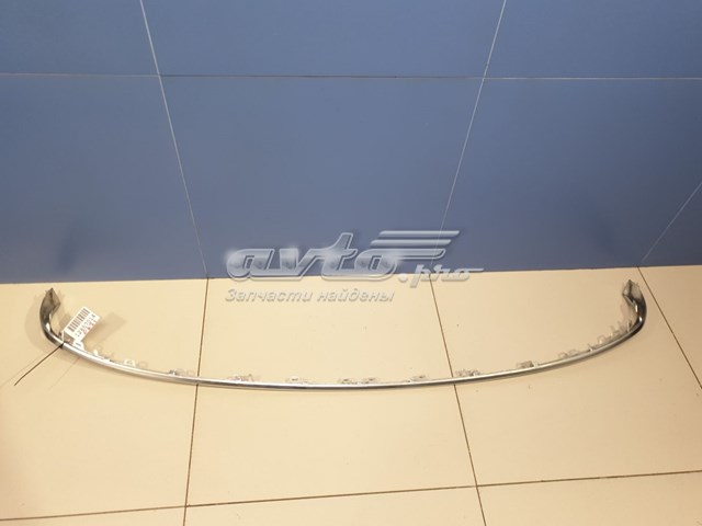  8W0853551A2ZZ VAG