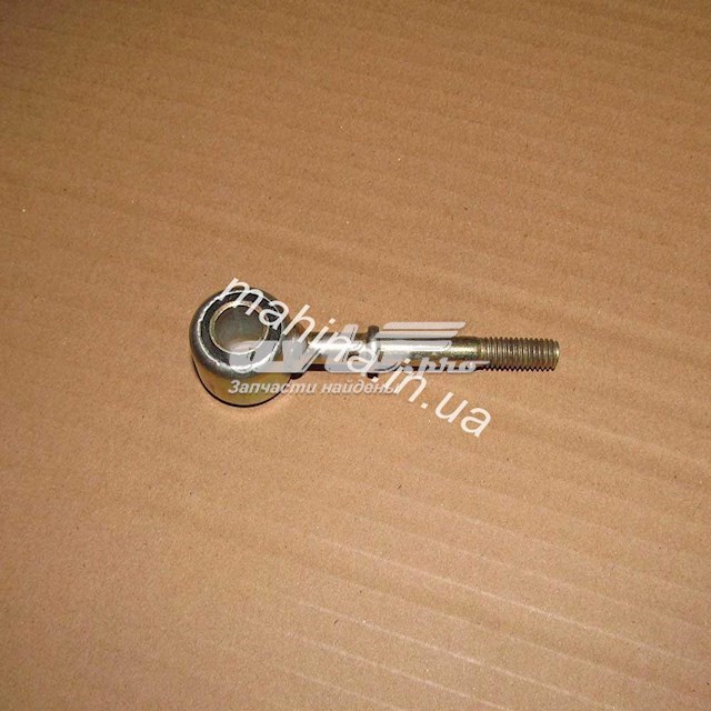 Montante de estabilizador traseiro F2916210 Lifan