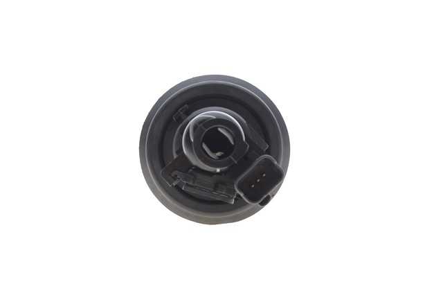Cilindro mestre de embraiagem LUK 511087510 preço, a partir de 89,66 USD