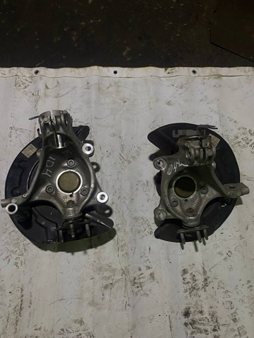 1EA407257H VAG 