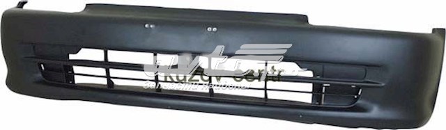 Pára-choque dianteiro FPS FP2911900 preço, a partir de 74,06 USD