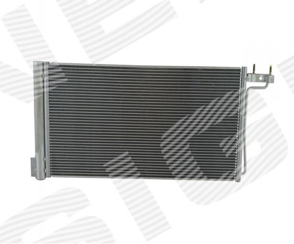 Compre RC4914 Signeda Radiador de aparelho de ar condicionado