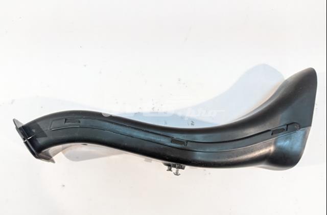 Conduto de ar do freio de disco esquerdo BMW 51747301613 preço, a partir de 68,28 USD