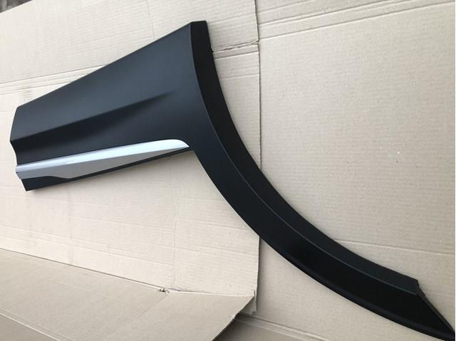  Hyundai/Kia 87732R2000 preço, a partir de 353,09 USD