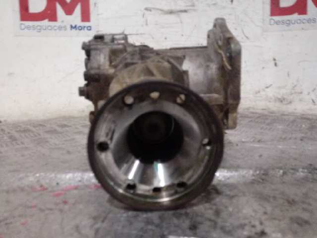  EJ327L486AC Jaguar