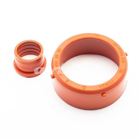  Klifex KL6420940080