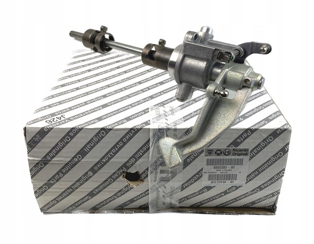  Fiat/Alfa/Lancia 55223353