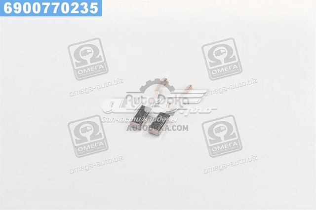 Compre BX2022 Cargo Escova do gerador
