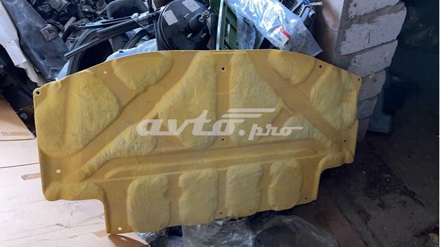 Isolamento de ruído da capota Subaru Forester preço, a partir de 137,28 USD