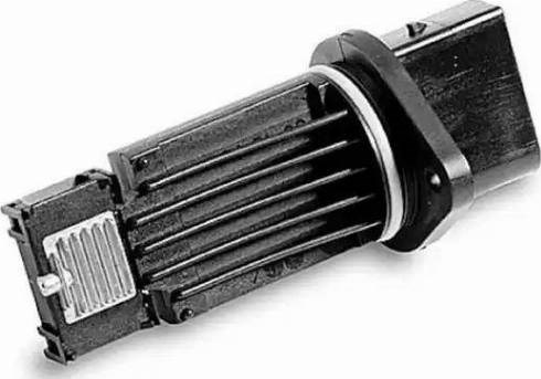 AMMQ19659 Magneti Marelli Sensor de fluxo (consumo) de ar, medidor de consumo M.A.F. - (Mass Airflow)