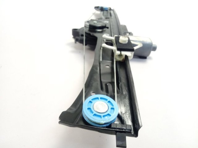  Fiat/Alfa/Lancia 0130822398