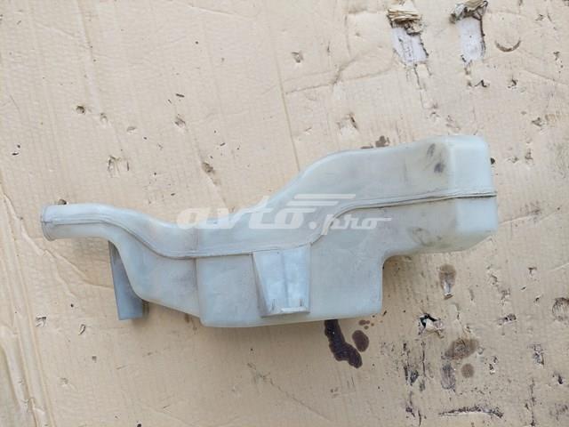 Tanque de fluido para lavador de vidro Iveco Daily preço, a partir de 37,47 USD