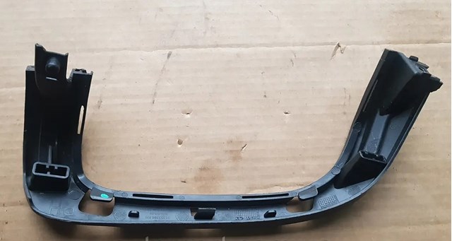  Volvo 31353396