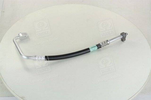 6861031002 Ssang Yong 