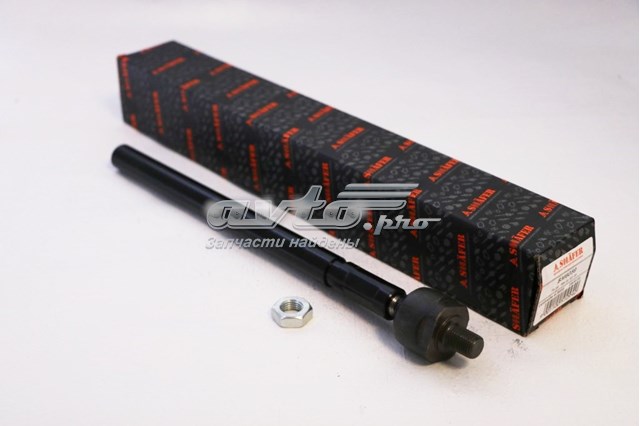 SM6059 Shafer Tração de direção