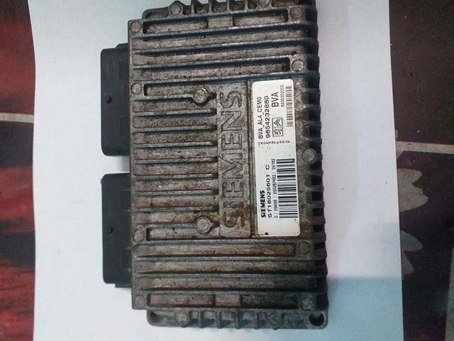 Compre 9654232880 Peugeot/Citroen 