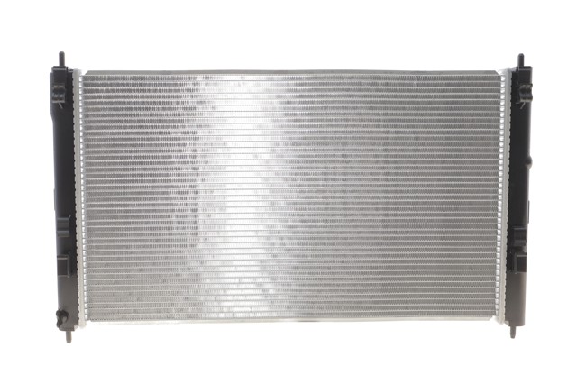 Compre 550094 NRF Radiador de esfriamento de motor