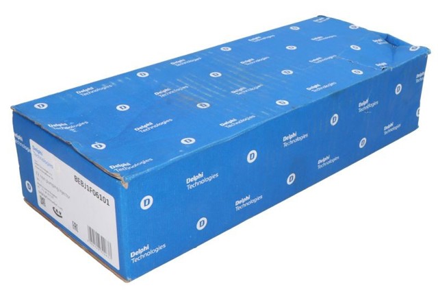  Delphi BEBJ1F06101 preço, a partir de 1150,14 USD