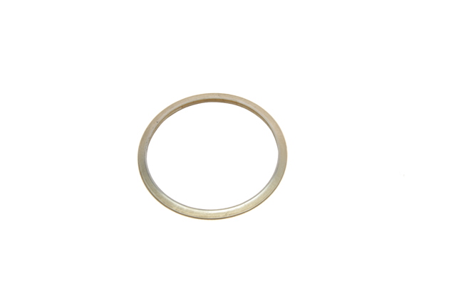 7583519024W Garrett Turbina