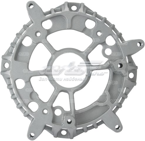 0001541949 Mercedes Tampa traseira do gerador
