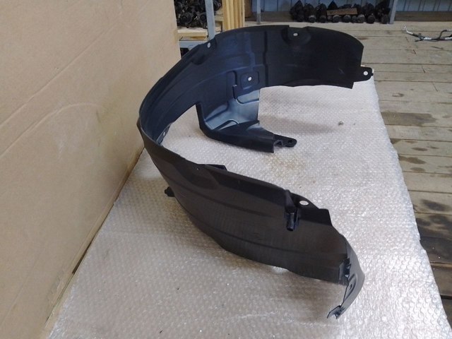  Renault (RVI) 638436416R