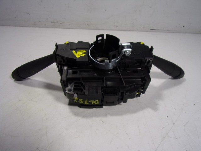 Compre 98139475ZD Peugeot/Citroen 