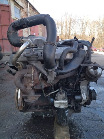Motor montado VAG AJT preço, a partir de 570,82 USD