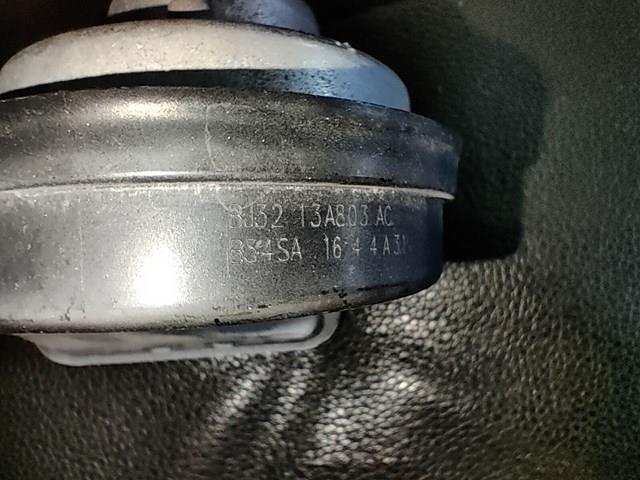 Sinal sonoro (cláxon) LR026039 Land Rover