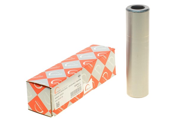Compre RWS2222 Rotweiss Pino moente (extremidade do eixo) traseiro