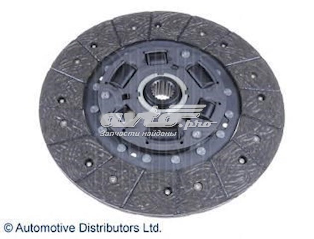 Compre HD132 VALEO Disco de embraiagem
