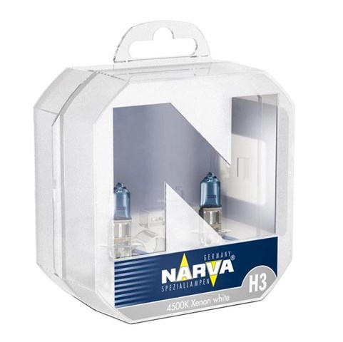 Lâmpada halógena Narva 486022100 preço, a partir de 6,38 USD