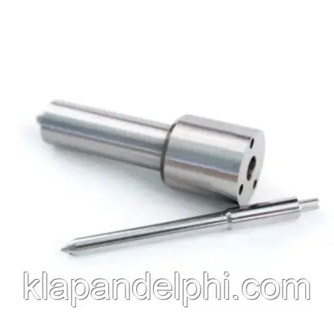 Compre DLLA125P889 Denso Pulverizador de diesel do injetor