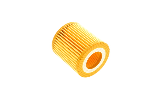 Filtro de óleo Wunder WY559 preço, a partir de 7,96 USD