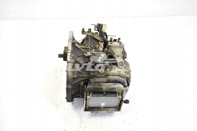  Peugeot/Citroen 20TS29
