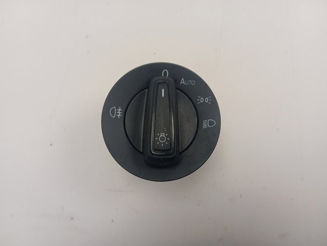  VAG 5G0941431S preço, a partir de 36,38 USD