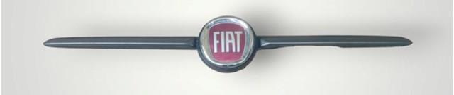 Compre 735637413 Fiat/Alfa/Lancia 