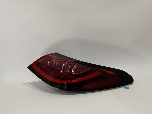 Compre A2549064802 Mercedes 